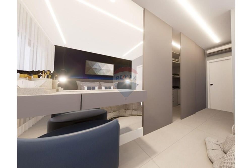 Apartamento - Venda - São Paulo , São Paulo - WhatsApp Image 2025-12-23 at 15.45.11.jpeg - 601131003-103