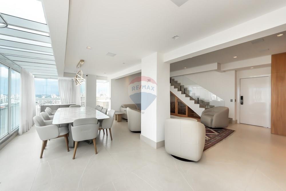 Cobertura - Venda - São Paulo , São Paulo - 1-31.jpg - 601721032-125