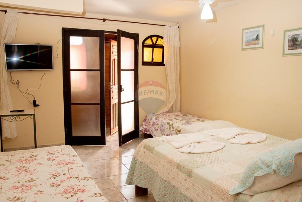 Chácara / Sítio / Fazenda - Venda - Cunha , São Paulo - POUSADA FOTOGRAFO 02.jpg - 602181041-18