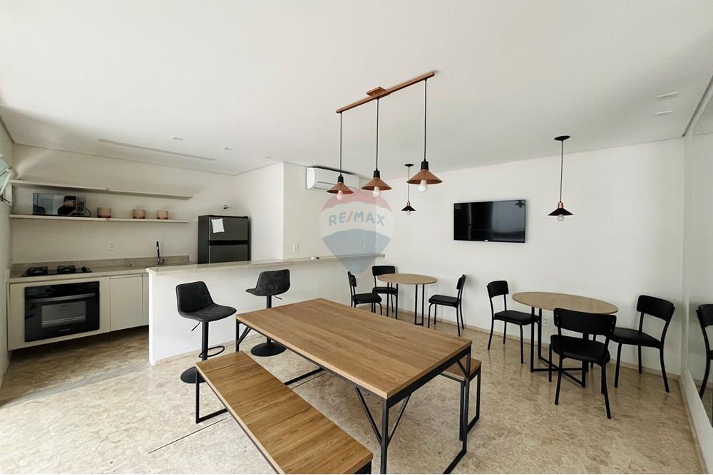 Apartamento - Venda - São Paulo , São Paulo - IMG_3114.jpg - 602141068-44