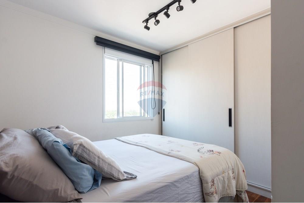 Apartamento - Venda - São Paulo , São Paulo - 01fotos_037.jpg - 601351231-30