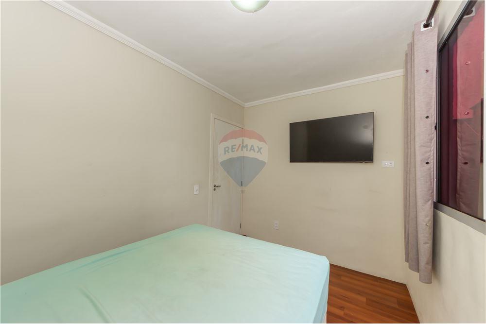 Apartamento à venda com 2 quartos, 43m² - Foto 16