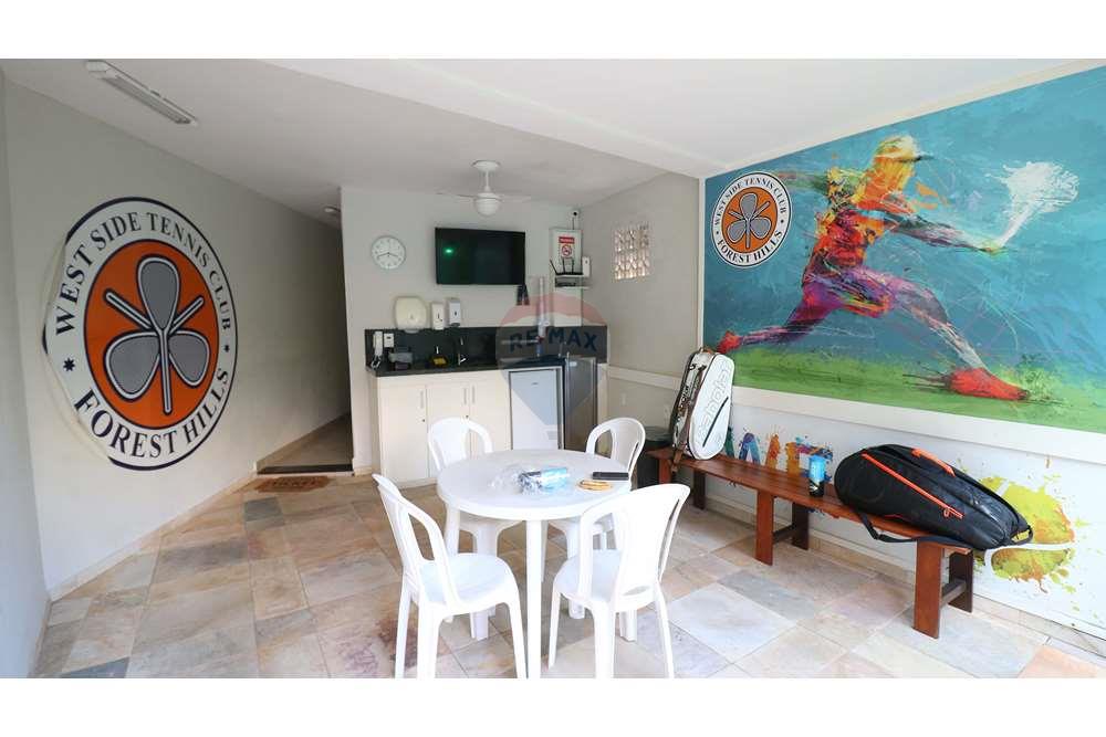 Apartamento - Alugar - São Paulo , São Paulo - RUA DR. JOSÉ CARLOS DE TOLEDO PIZZA, 101 (47).jpg - 601361048-37