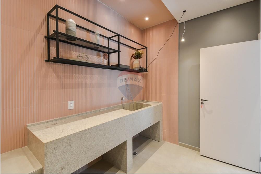 באזור מגורים - סטודיו - סאו פאולו , סאו פאולו - BR - 01fotos_046.jpg - 601251099-159