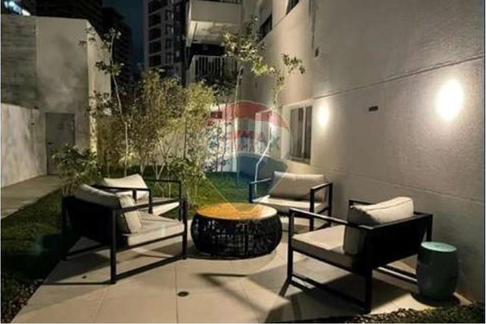 Apartamento - Venda - Barueri , São Paulo - WhatsApp Image 2025-12-01 at 13.43.49 (1).jpeg - 601261021-451