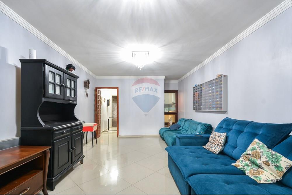 Sobrado - Venda - São Paulo , São Paulo - 011.jpg - 601251165-94