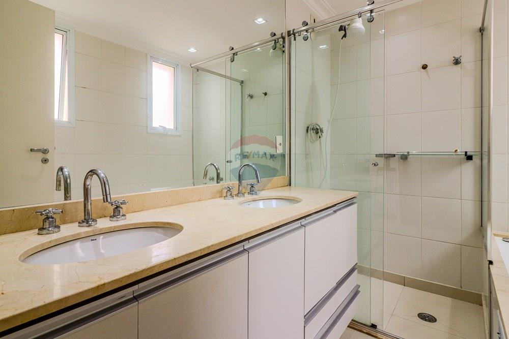 Apartamento - Venda - São Paulo , São Paulo - 03dormitorios_007.JPG - 602101005-97