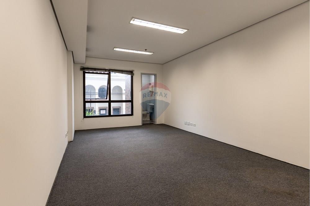 Cj. Comercial/ Sala - Venda - São Paulo , São Paulo - 01fotos_001_destaque.jpg - 601331015-25