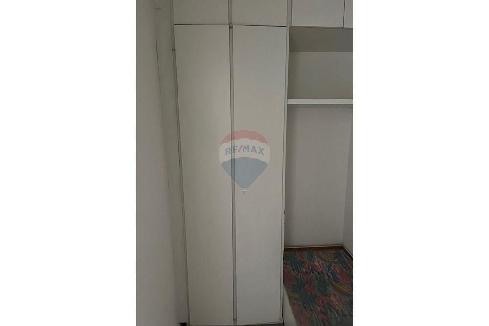 Apartamento - Alugar - São Paulo , São Paulo - IMG_6073.jpg - 602341003-18