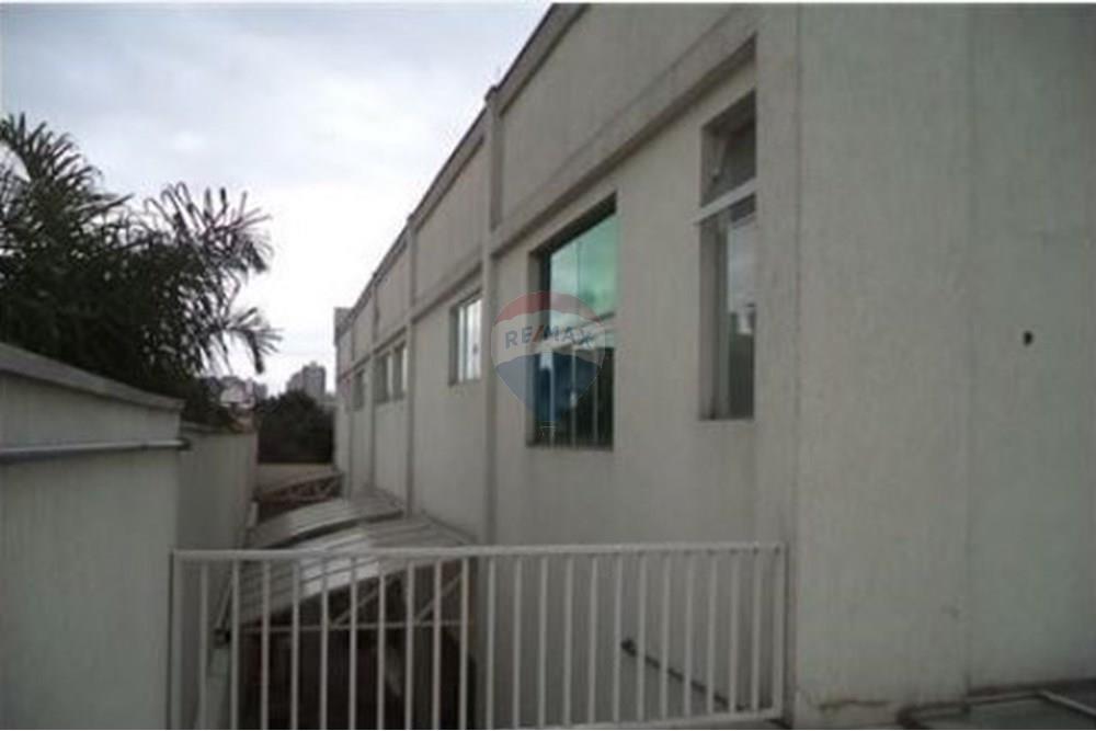 Prédio - Alugar - São Paulo , São Paulo - 60.JPG - 601361019-3062