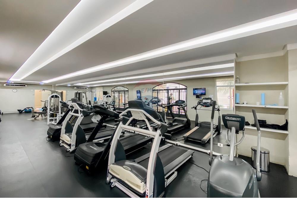 Apartamento - Venda - São Paulo , São Paulo - IMG_243838.jpg - 601721050-1