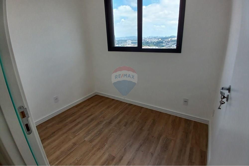Apartamento - Venda - Osasco , São Paulo - ap Osasco segunda seleção 26.jpg - 601371126-2