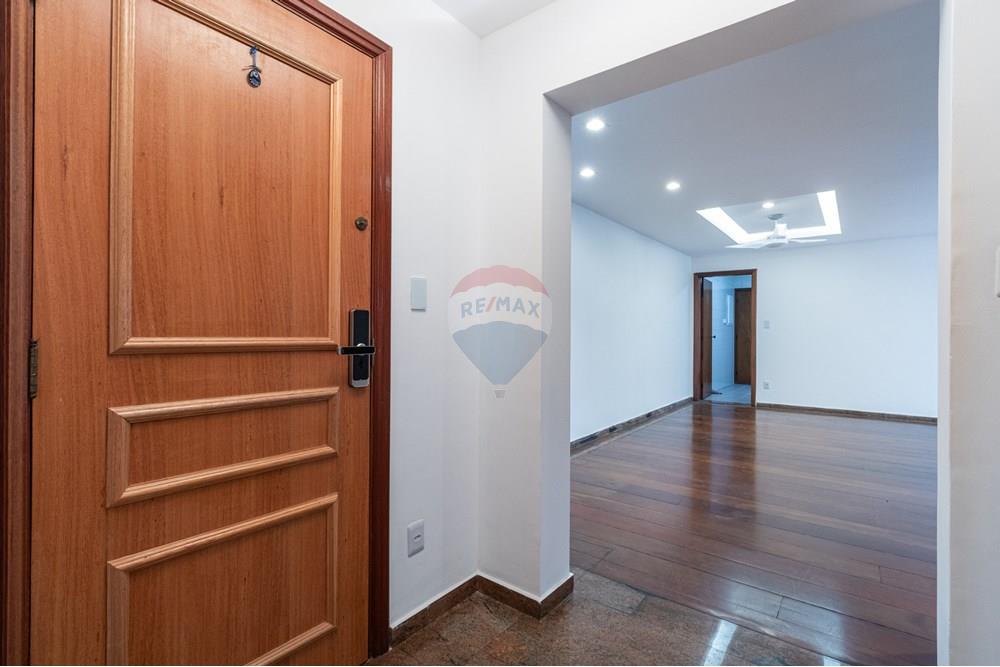 Apartamento - Venda - São Paulo , São Paulo - 01fotos_023.jpg - 601351175-47