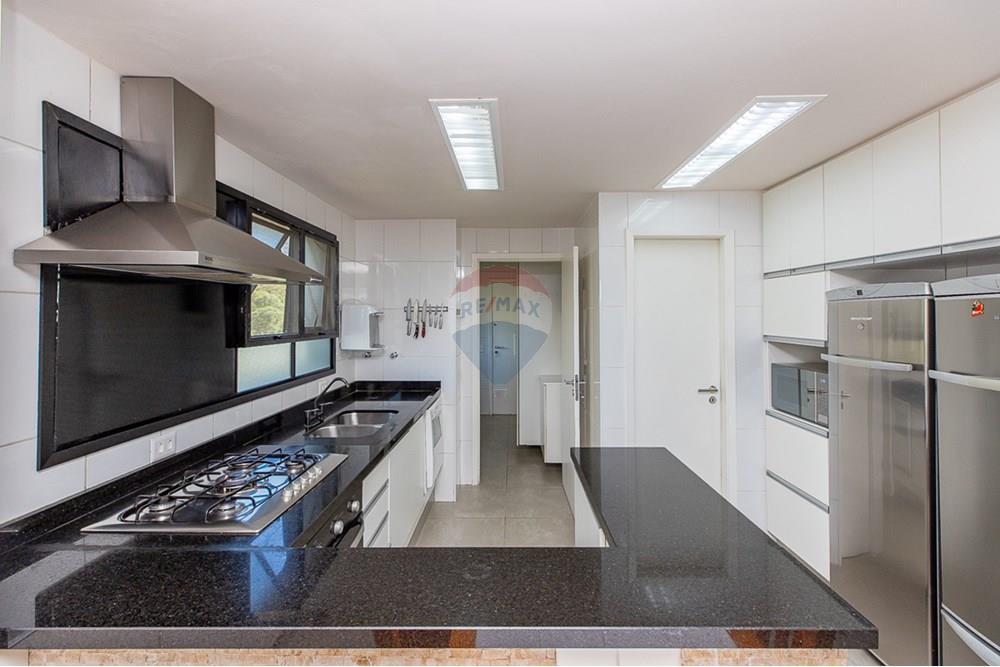 Duplex - Venda - São Paulo , São Paulo - 01fotos_046.jpg - 601181047-54