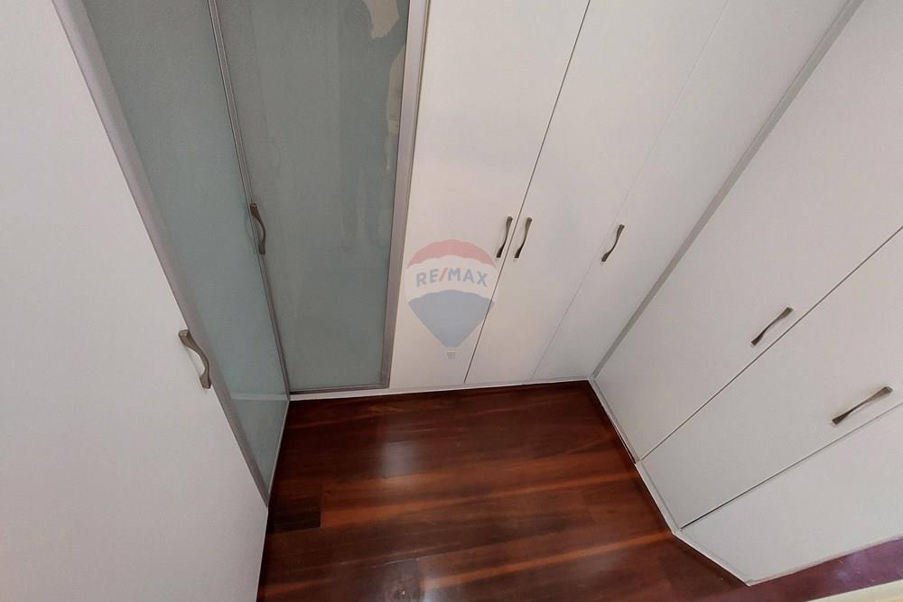 Cobertura - Alugar - São Paulo , São Paulo - 25.jpg - Suite - 602161025-1