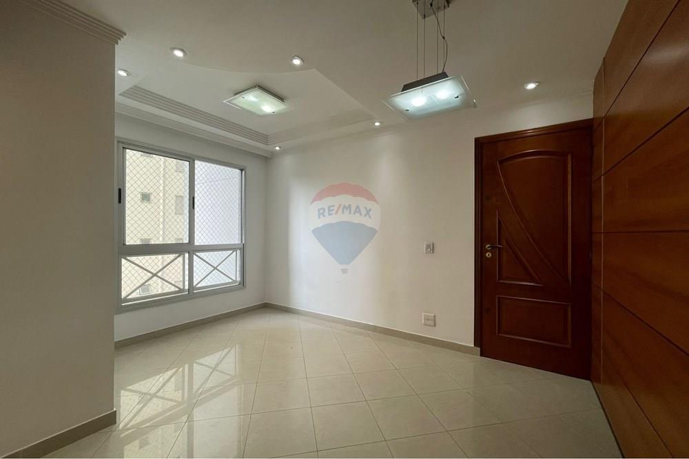 Apartamento - Alugar - São Paulo , São Paulo - WhatsApp Image 2026-03-26 at 22.30.13 (1).jpeg - 602331040-10