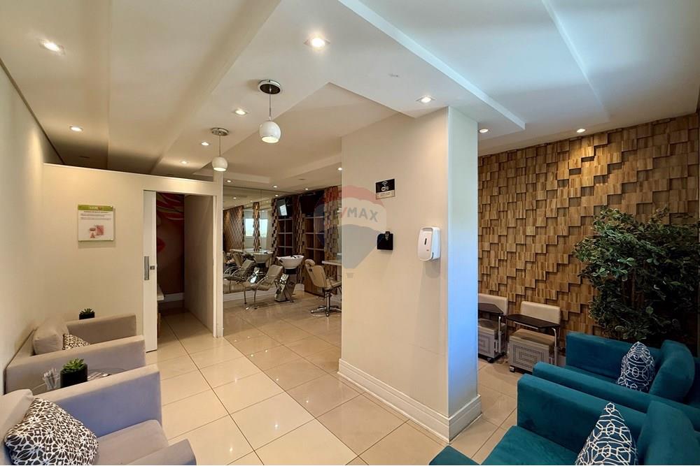 Apartamento - Alugar - São Paulo , São Paulo - 22.jpg - 602321013-33