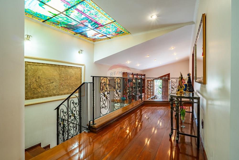 Casa - Venda - São Paulo , São Paulo - CS-92.jpg - 601471027-18