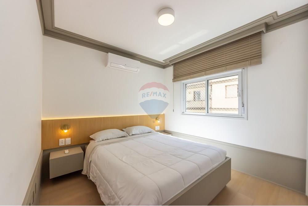 Apartamento - Venda - São Paulo , São Paulo - 01fotos_022.jpg - Suite - 601251261-43