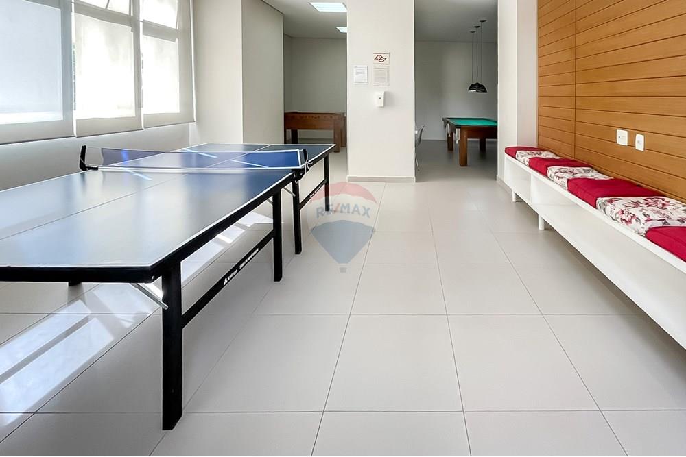 Apartamento - Venda - São Paulo , São Paulo - WhatsApp Image 2025-03-29 at 09.12.4943.jpg - Sala de Jogos - 602221002-31