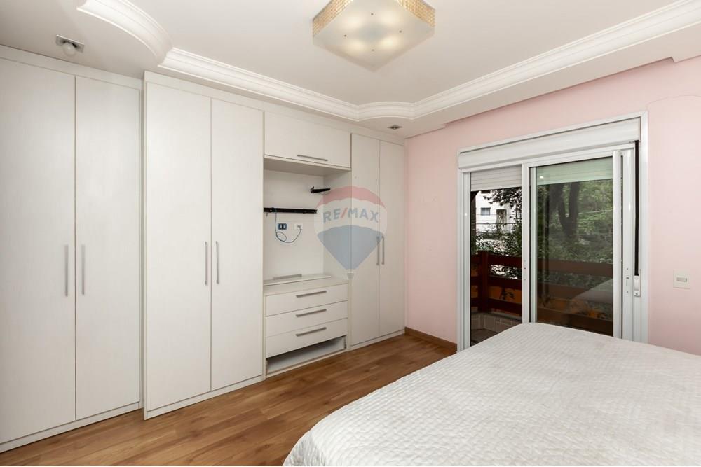 Sobrado - Alugar - São Paulo , São Paulo - IMG_218005.jpg - 602031015-29