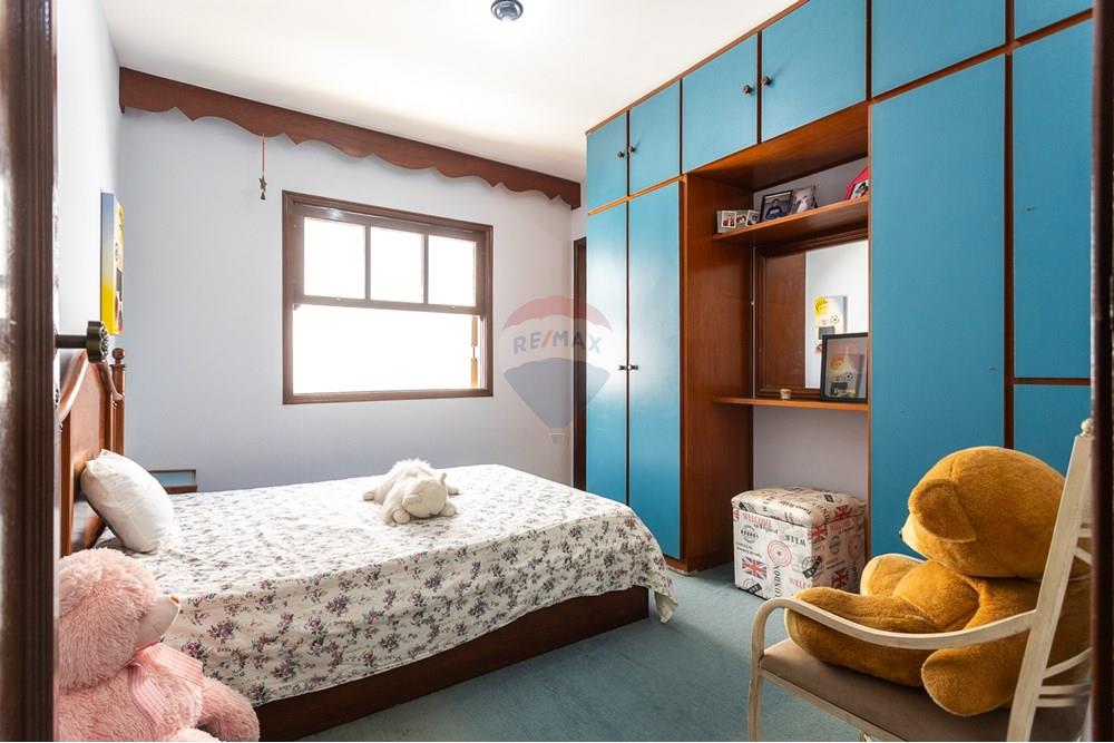 Sobrado - Venda - São Paulo , São Paulo - _MG_1830.jpg - 601751100-27