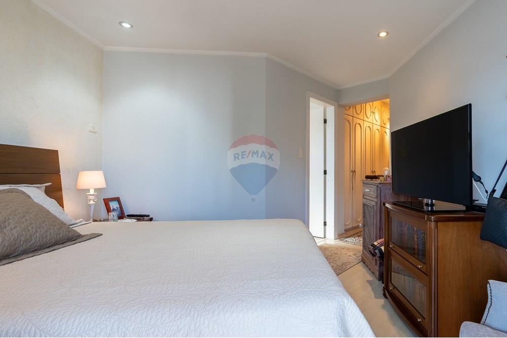 Cobertura - Venda - São Paulo , São Paulo - 22-AP.jpg - 601971075-10