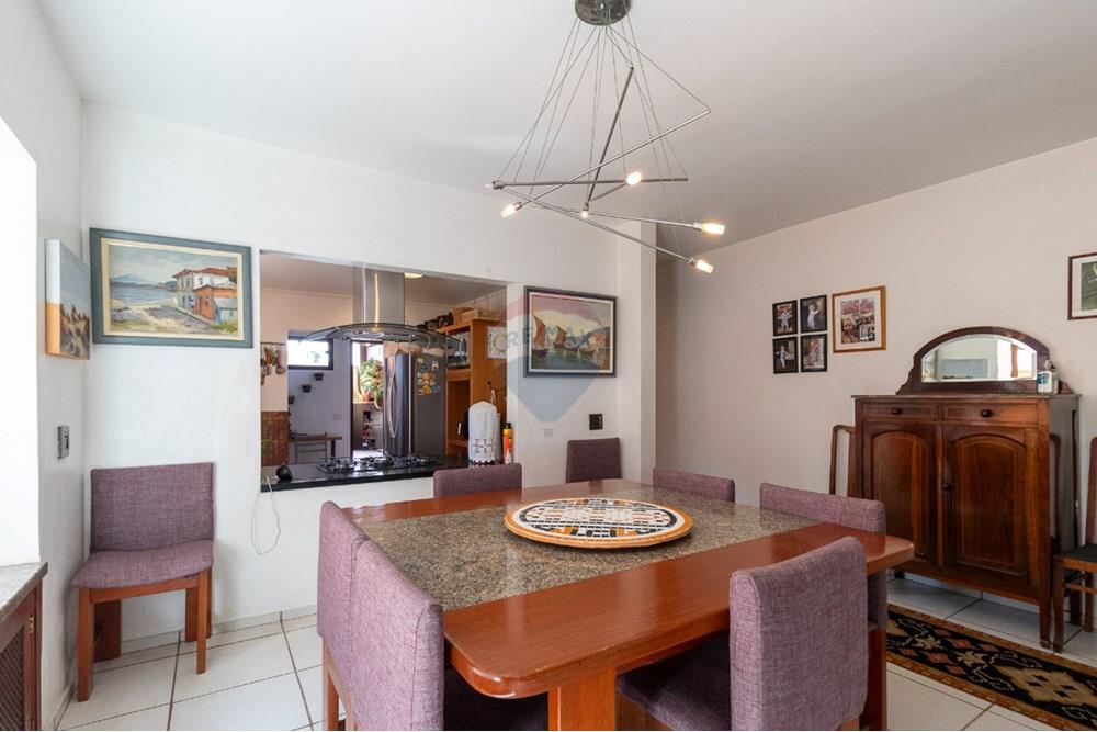 Sobrado - Venda - São Paulo , São Paulo - 1747507707925-01fotos_030.jpeg - 601251018-95