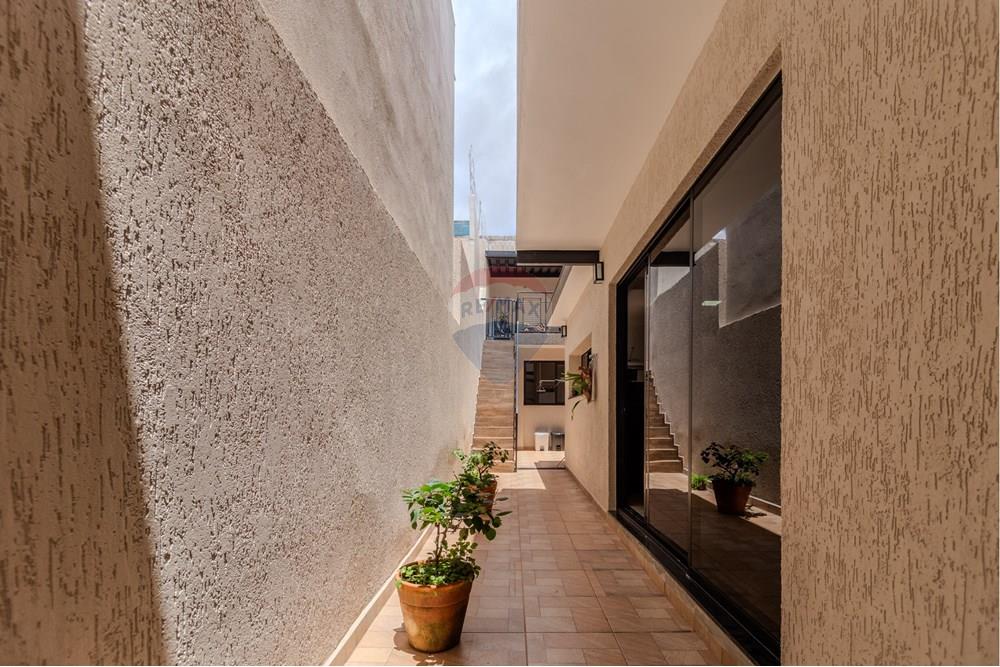 Casa - Venda - São Paulo , São Paulo - 01fotos_025.JPG - 601181105-1