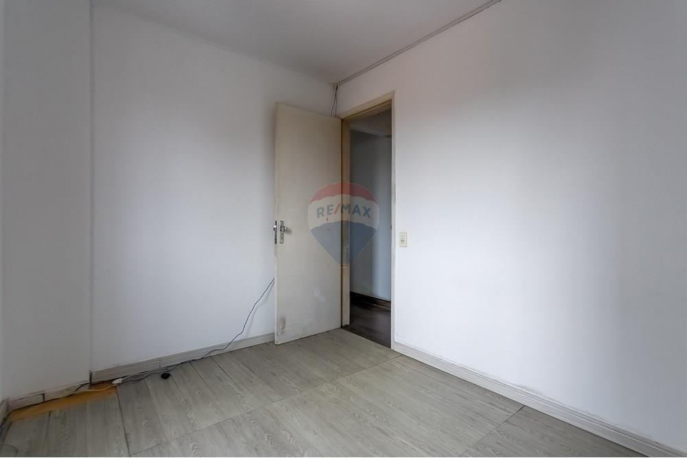 Apartamento - Venda - São Paulo , São Paulo - 601301067-25 - Apto venda - R. Frei Manuel Calado, 29, ap. 36 - REMAX (17).jpg - 601301067-25