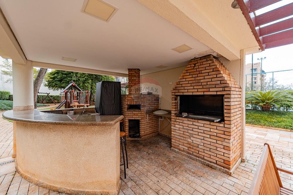 Apartamento - Venda - São Paulo , São Paulo - 601301040-92-55.JPG - 601301040-92