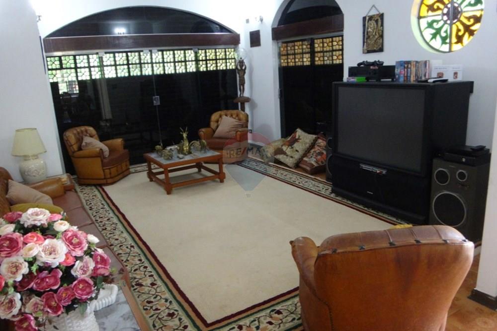 Terreno - Venda - Atibaia , São Paulo - 044-18392312-a26c-475f-bbb7-24edf4b95c69.jpeg - 601251315-73