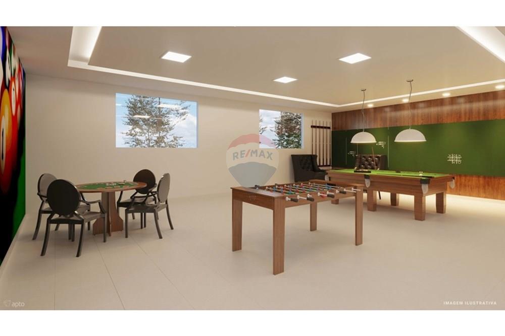 Apartamento - Alugar - Poá , São Paulo - WhatsApp Image 2026-02-04 at 13.14.39.jpeg - 601451005-122