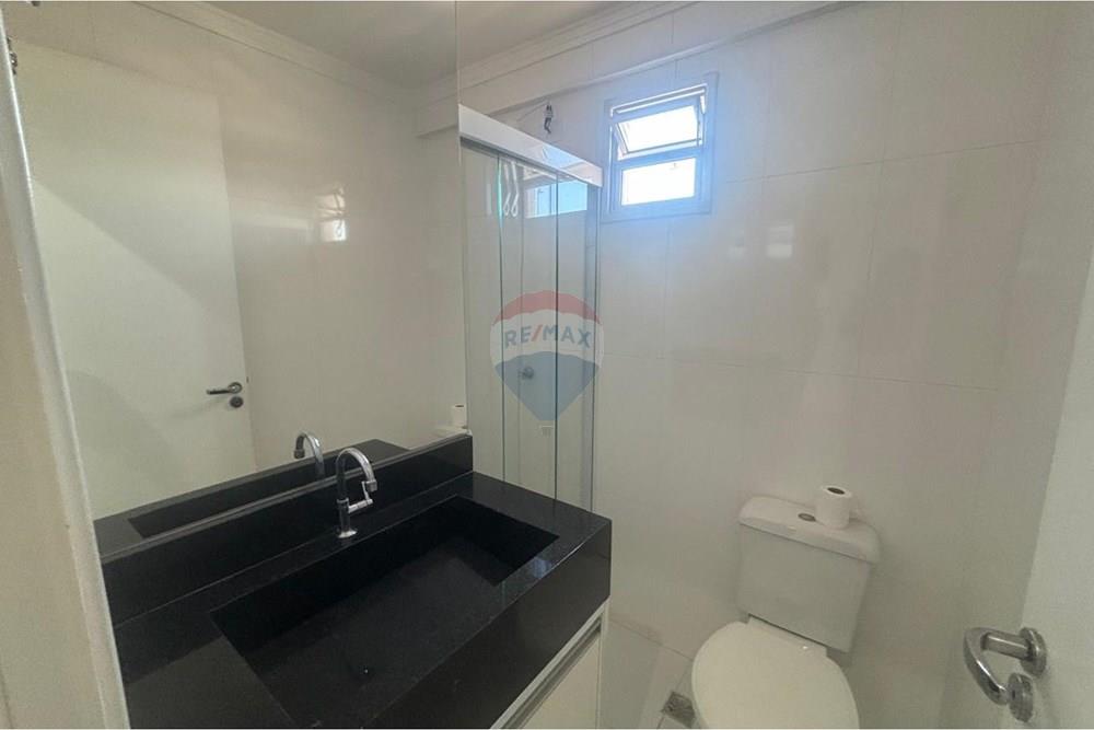 Apartamento - Alugar - São Paulo , São Paulo - WhatsApp Image 2026-03-30 at 09.43.51.jpeg - 601051085-43