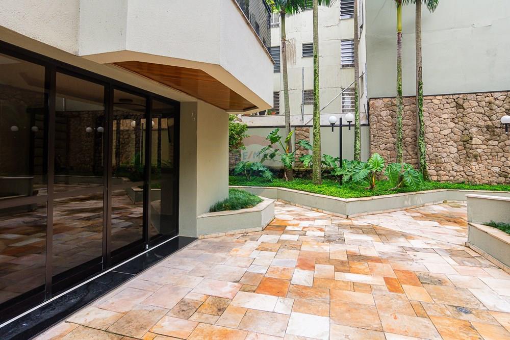 Apartamento - Venda - São Paulo , São Paulo - 01fotos_040.jpg - 601251022-167