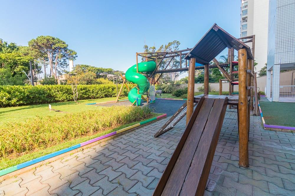 Apartamento - Venda - São Paulo , São Paulo - 01fotos_038.jpg - 601251010-410