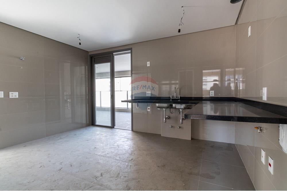 Apartamento - Venda - São Paulo , São Paulo - 01fotos_021.jpg - 601251125-42