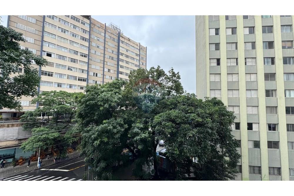 Apartamento - Alugar - São Paulo , São Paulo - WhatsApp Image 2026-03-11 at 09.37.35.jpeg - 602191021-38