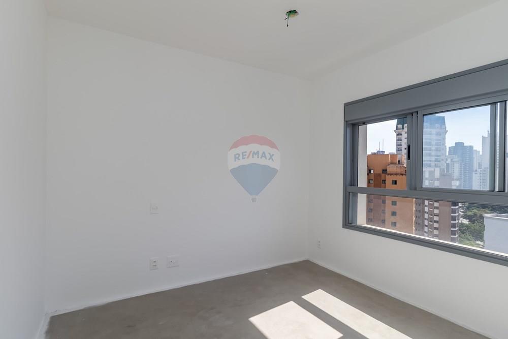 Apartamento - Venda - São Paulo , São Paulo - 21.jpg - 602031012-74