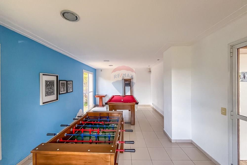 Apartamento - Alugar - São Paulo , São Paulo - Av Diógenes R Lima 2991 ap24 (13).jpg - 601141076-54