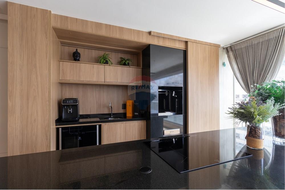 Apartamento - Venda - São Paulo , São Paulo - 01fotos_023.jpg - 601251061-246