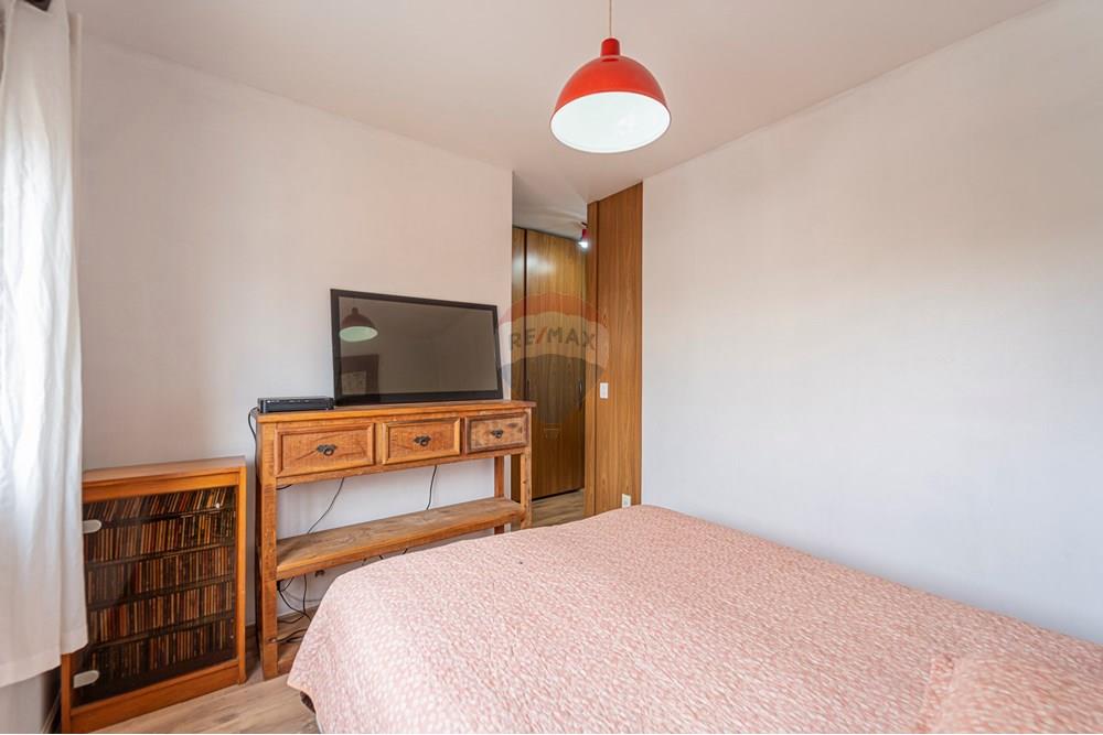 Apartamento - Venda - São Paulo , São Paulo - 601301082-1-34.JPG - 601301082-1