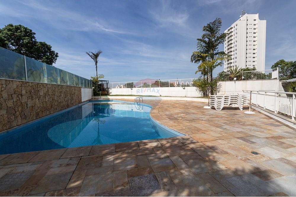 Apartamento - Venda - São Paulo , São Paulo - 01fotos_042.jpg - 602011074-2