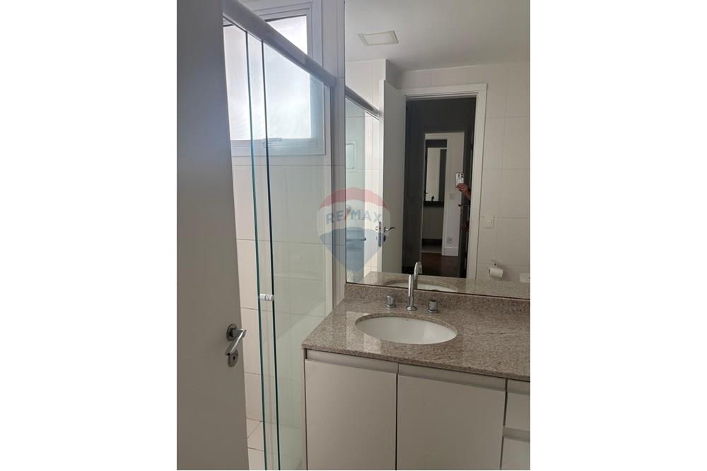 Apartamento - Alugar - São Paulo , São Paulo - WhatsApp Image 2025-12-16 at 15.34.39 (2).jpeg - 601261021-456