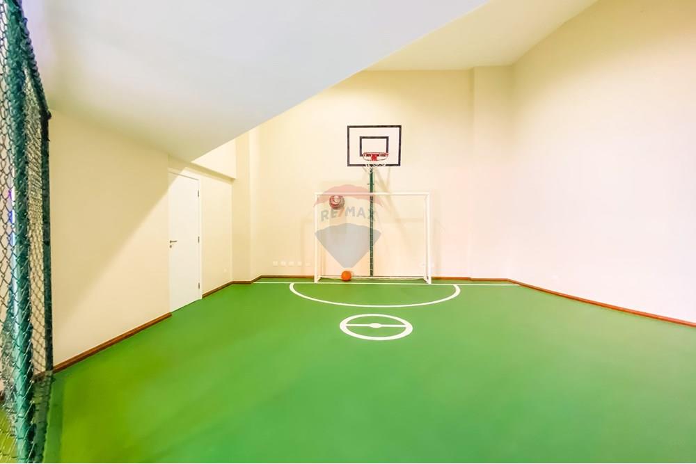 Apartamento - Venda - São Paulo , São Paulo - IMG_895761.jpg - 630331091-21