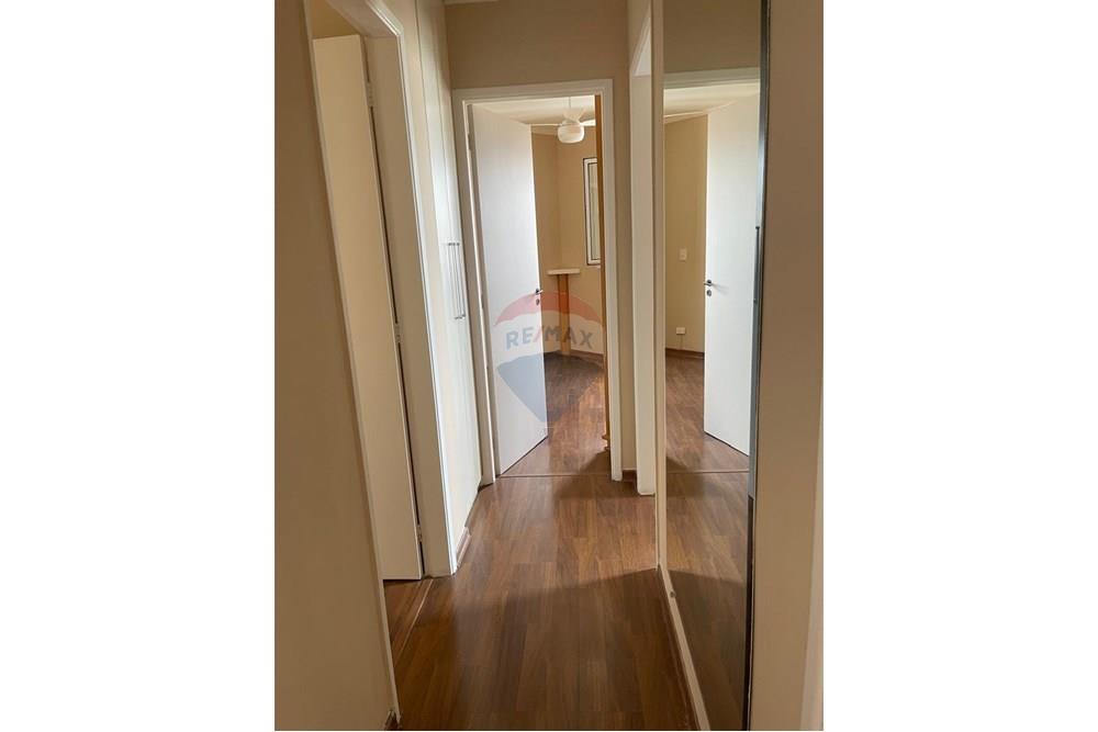 Apartamento - Alugar - São Paulo , São Paulo - ORLANDO ZAMITTI 33. 9.jpeg - 601051076-61