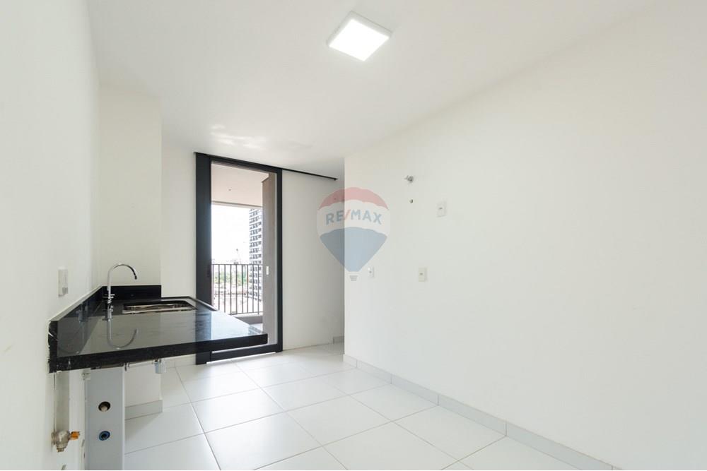 Apartamento - Venda - São Paulo , São Paulo - 01fotos_048.jpg - 601181053-27