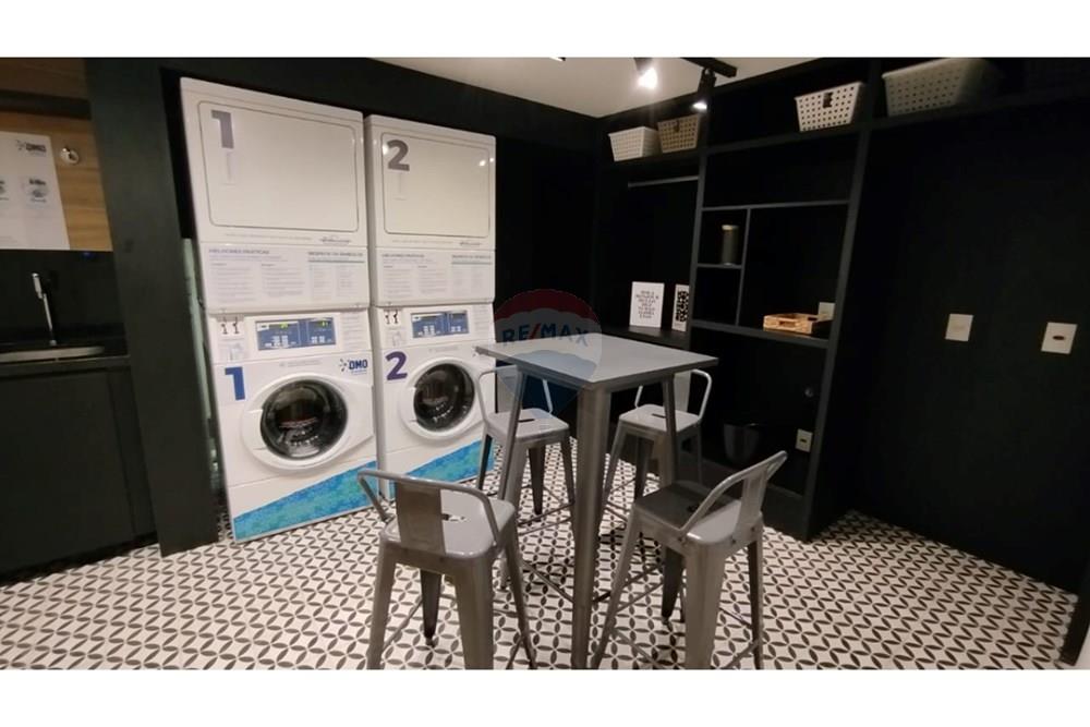 Apartamento - Alugar - São Paulo , São Paulo - 4a11898e-c8e5-4203-a6d4-05ddb4436fe2.jpeg - 602361011-13