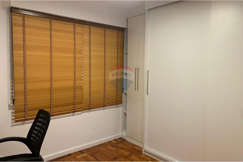 Apartamento - Alugar - São Paulo , São Paulo - WhatsApp Image 2025-10-21 at 18.11.34 (6).jpeg - Quarto - 601361009-55