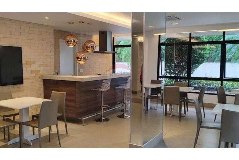 住宅 - 公寓/单元房 - 圣保罗 , 圣保罗 - BR - 10 A 6.jpg - 601361040-140